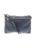 MICHAEL Michael Kors Blue Crossbody Bag One size - photo 1