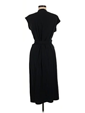 Everlane Casual Dress (view 2)