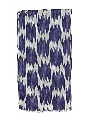 Unbranded Scarf (view 2)