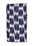 Unbranded Blue Scarf One size - photo 2
