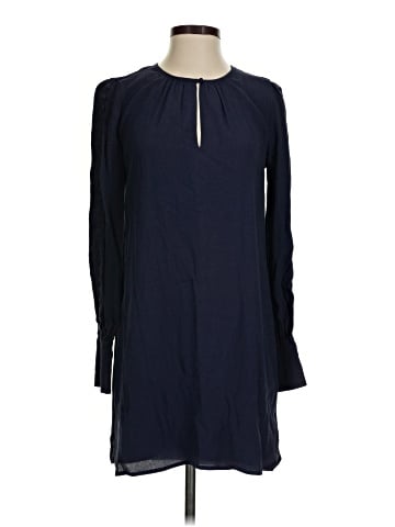 Joie Casual Dress (view 1)