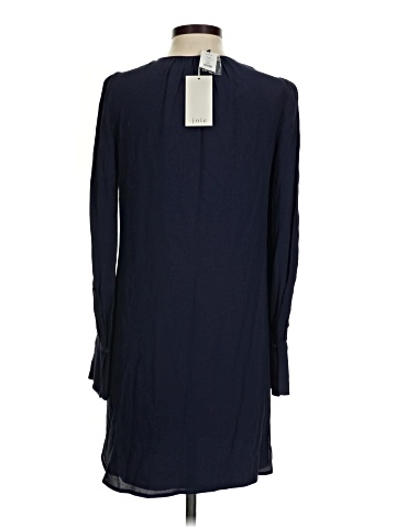Joie Casual Dress (view 2)