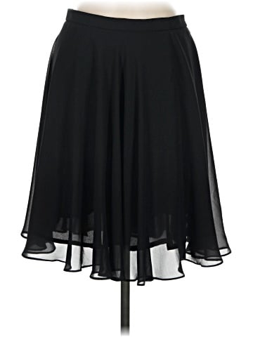 A.J. Bari Formal Skirt (view 1)