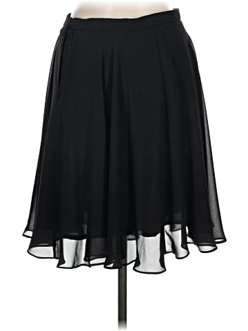 A.J. Bari Formal Skirt (view 2)