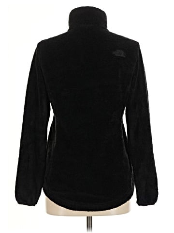 The North Face Faux Fur Jacket (view 2)