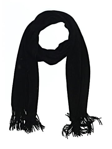 Rikka Scarf (view 1)