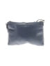 MICHAEL Michael Kors Blue Crossbody Bag One size - photo 3