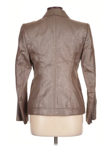Ellen Tracy Blazer (view 2)