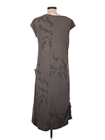 Toad & Co Casual Dress (view 2)