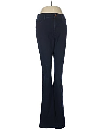 Express Jeans (view 1)