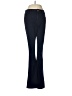 Express Blue Jeans Size 8R - photo 1