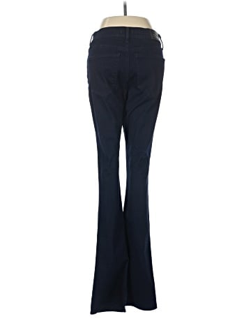 Express Jeans (view 2)