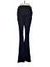 Express Blue Jeans Size 8R - photo 2