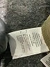 J.Crew Solid Green Cargo Pants Size 26 waist (petite) - photo 8