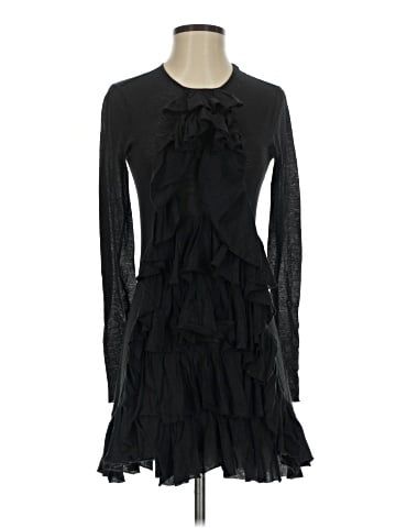 Ralph Lauren Cocktail Dress (view 1)