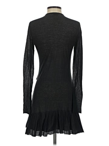 Ralph Lauren Cocktail Dress (view 2)