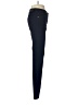 Express Blue Jeans Size 8R - photo 4