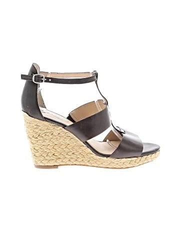 Lucky Brand Wedges (view 1)