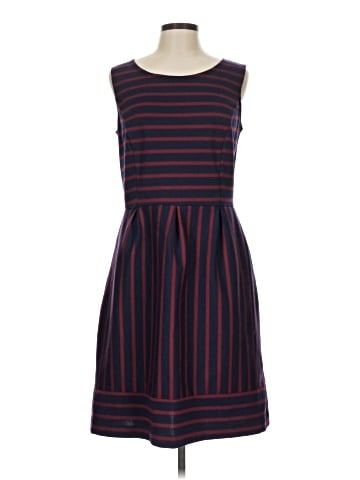 Merona Casual Dress (view 1)