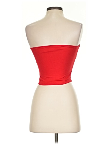 Unbranded Sleeveless Top (view 2)