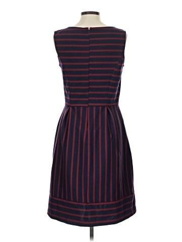 Merona Casual Dress (view 2)