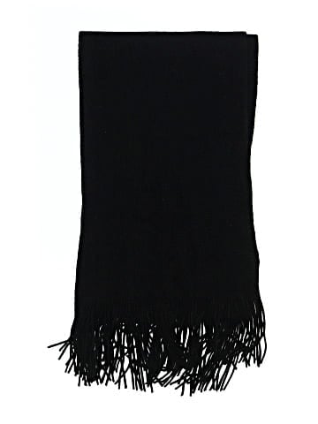 Rikka Scarf (view 2)