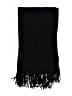 Rikka Black Scarf One size - photo 2