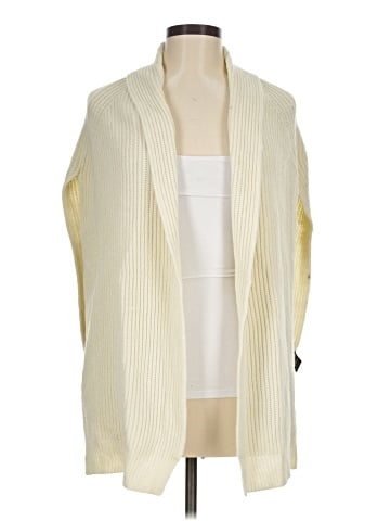 Do Everything in Love Sweater Vest (view 1)