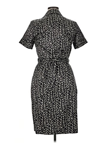 Diane von Furstenberg Casual Dress (view 2)