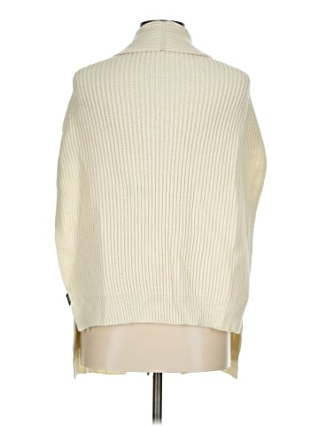 Do Everything in Love Sweater Vest (view 2)
