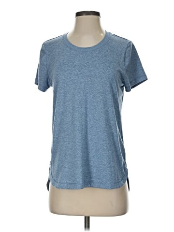 Athleta Active T-Shirt (view 1)