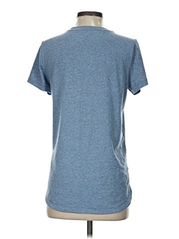 Athleta Active T-Shirt (view 2)