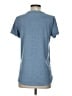 Athleta Blue Active T-Shirt Size S (petite) - photo 2