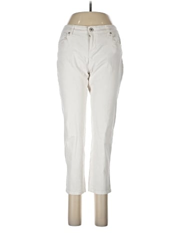 Style&Co Casual Pants (view 1)