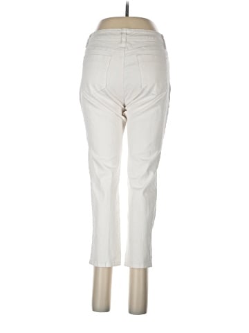 Style&Co Casual Pants (view 2)