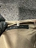 Elie Tahari 100% Wool Solid Tan Wool Skirt Size 12 - photo 4