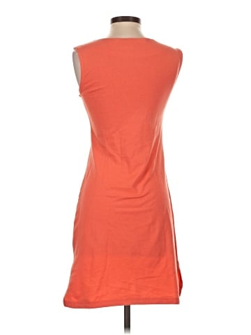 Tabi Casual Dress (view 2)