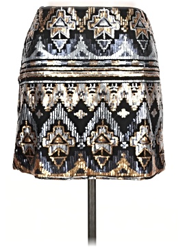 Forever 21 Casual Skirt