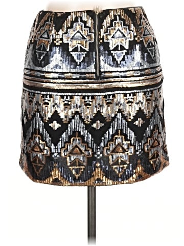 Forever 21 Casual Skirt (view 2)