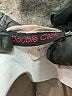 Double Click Chevron-herringbone Gray Formal Skirt Size XL (petite) - photo 4