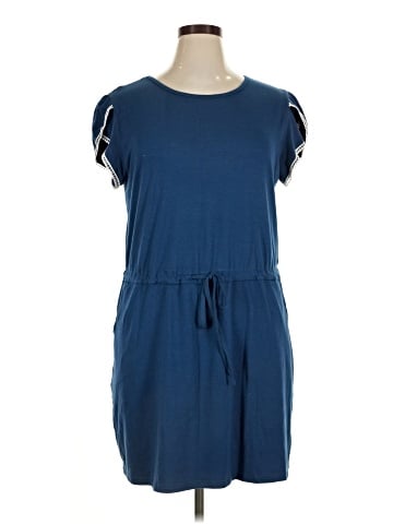 Unbranded Casual Dress (view 1)