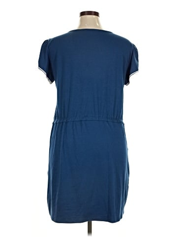 Unbranded Casual Dress (view 2)