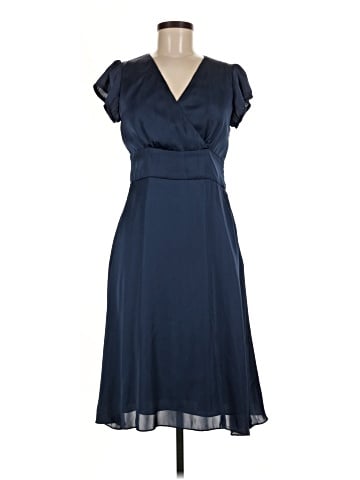 Downeast Cocktail Dress (view 1)