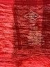 St. John's Bay 100% Polyester Red Pullover Sweater Size 3X - photo 7