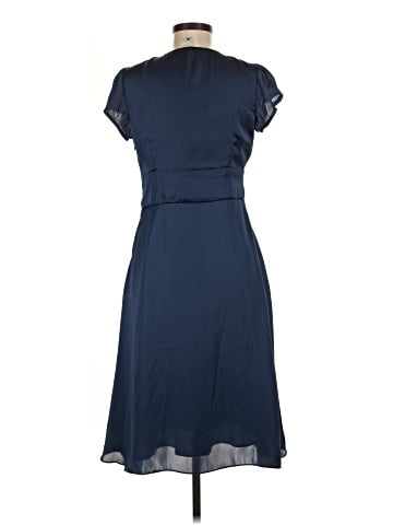 Downeast Cocktail Dress (view 2)