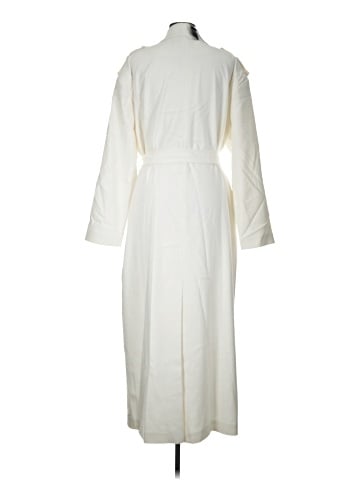 BCBGMAXAZRIA Raincoat (view 2)