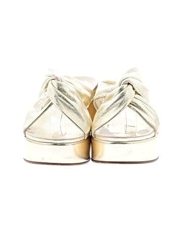J/Slides Wedges (view 2)