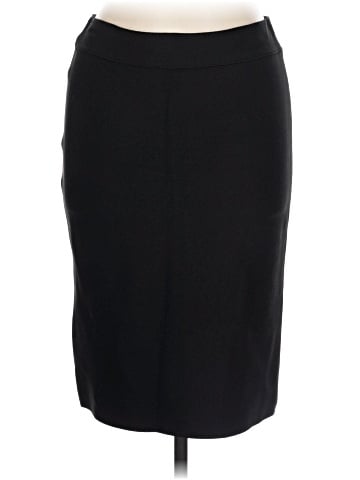 BCBGMAXAZRIA Formal Skirt (view 1)
