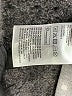 Divided by H&M Polka Dots Black Cocktail Dress Size 8 - photo 8