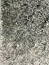 Divided by H&M Polka Dots Black Cocktail Dress Size 8 - photo 9